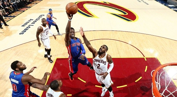 160420205429 reggie jackson kyrie irving detroit pistons v cleveland cavaliers game two.1000x563