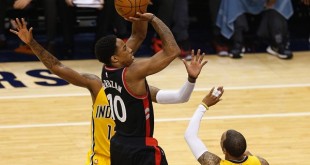 160421211020 monta ellis demar derozan nba playoffs toronto raptors at indiana pacers.1000x563