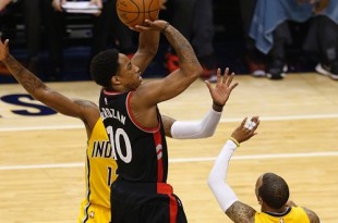 160421211020 monta ellis demar derozan nba playoffs toronto raptors at indiana pacers.1000x563