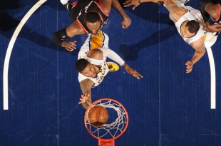 160423184729 george hill toronto raptors v indiana pacers game four.1000x563