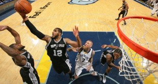 160424142515 lamarcus aldridge san antonio spurs v memphis grizzlies game four.1000x563