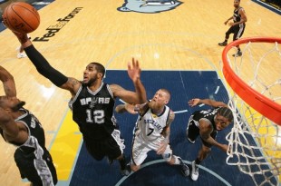 160424142515 lamarcus aldridge san antonio spurs v memphis grizzlies game four.1000x563