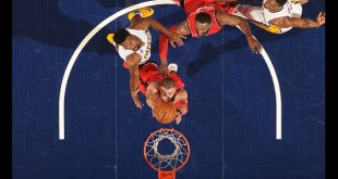 160429204623 jonas valanciunas toronto raptors v indiana pacers game six.1000x563