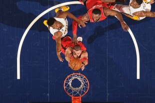 160429204623 jonas valanciunas toronto raptors v indiana pacers game six.1000x563