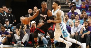 160429234619 dwyane wade courtney lee miami heat v charlotte hornets game six.1000x563