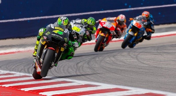 26 dani pedrosa esp 35 cal crutchlow eng 44 pol espargaro esp 53 tito rabat esp gp 7086 0.middle