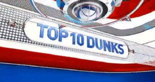 IFWt Top 10 Dunks1