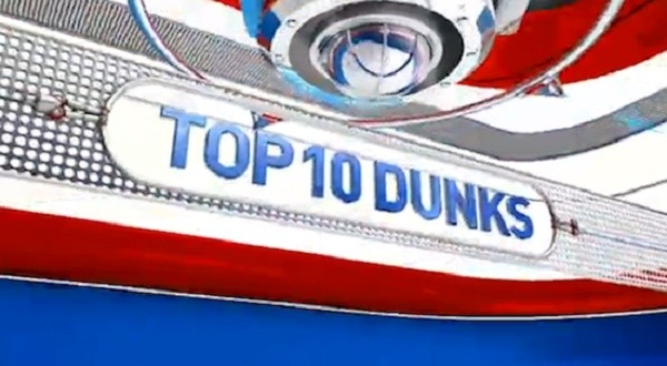 IFWt Top 10 Dunks1