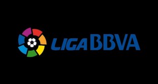 LaLiga 600x323