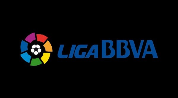 LaLiga 600x323