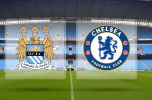 Man City vs Chelsea11