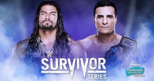 Reigns Rio Survivor2