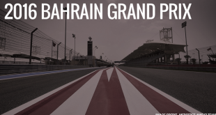 bahgp2016 header