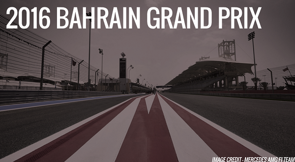 bahgp2016 header