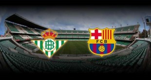 betis vs fc barcelona 41136