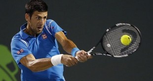 djokovic goffin 620x349