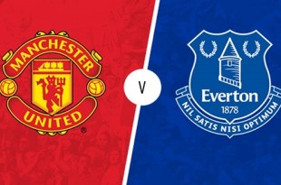 efc manu everton