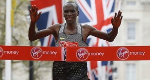 london marathon 680x382