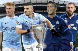 manchester city vs real madrid 20160427 005610