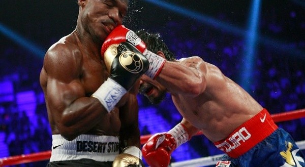 pacquiao punches bradley 620x330