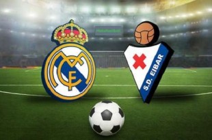 preview real madrid vs eibar.jpg 569x320 q85 crop subsampling 2