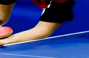 tabletennis