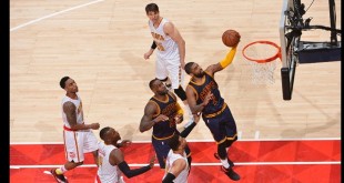 160506233339 kyrie irving atlanta hawks v cleveland cavaliers game three.1000x563