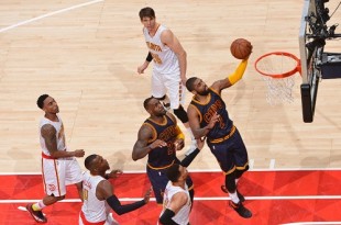 160506233339 kyrie irving atlanta hawks v cleveland cavaliers game three.1000x563