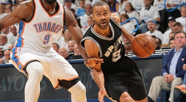 160508203215 tony parker serge ibaka san antonio spurs v oklahoma city thunder game four.1000x563