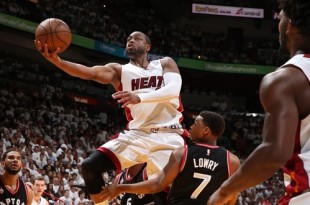 160509222916 dwyane wade toronto raptors v miami heat game four.1000x563