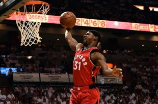 160513211822 josh richardson terrence ross nba playoffs toronto raptors at miami heat.1000x563