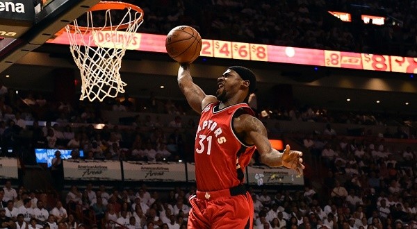 160513211822 josh richardson terrence ross nba playoffs toronto raptors at miami heat.1000x563