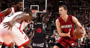 160515183017 goran dragic miami heat v toronto raptors game seven.1000x563