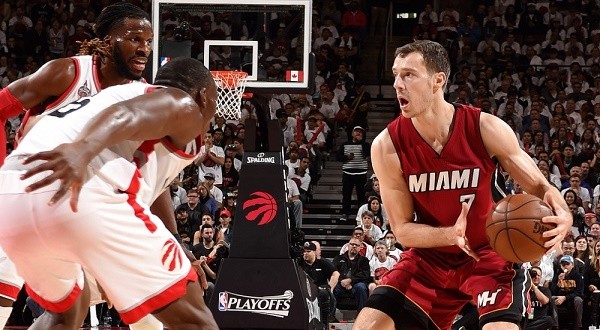 160515183017 goran dragic miami heat v toronto raptors game seven.1000x563