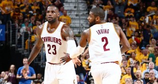 160517222913 lebron james kyrie irving toronto raptors v cleveland cavaliers game one.1000x563