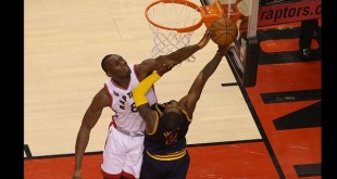 160521221354 bismack biyombo kyrie irving cleveland cavaliers v toronto raptors game three.1000x563