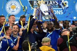 leicester trophy lift 3462486