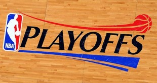 nba playoffs 0 1397244028