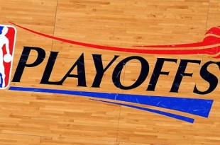 nba playoffs 0 1397244028