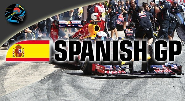 spanishgp