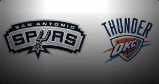 spurs thunder western conference odds1