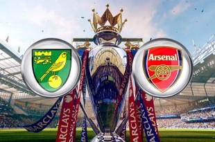 super sunday norwich arsenal 3380403