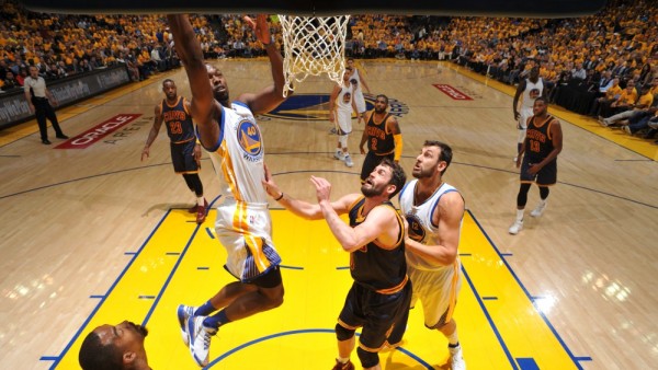 160602214453 harrison barnes 2016 nba finals game one.1000x563