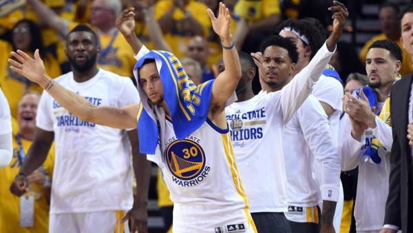 160602221613 stephen curry nba finals cleveland cavaliers at golden state warriors.1000x563 1