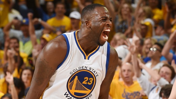 160605225835 draymond green 2016 nba finals game two.1000x563