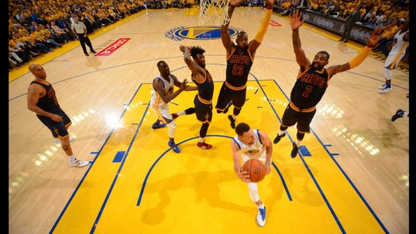 160605231609 stephen curry 2016 nba finals game 2.1000x563