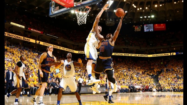 160605231644 tristan thompson 2016 nba finals game two.1000x563