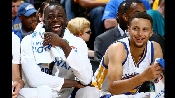 160605231710 draymond green stephen curry 2016 nba finals game two.1000x563