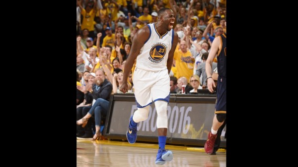 160605231736 draymond green 2016 nba finals game two.1000x563