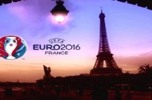 Euro 2016 ITV Highlights 400x300 1 1